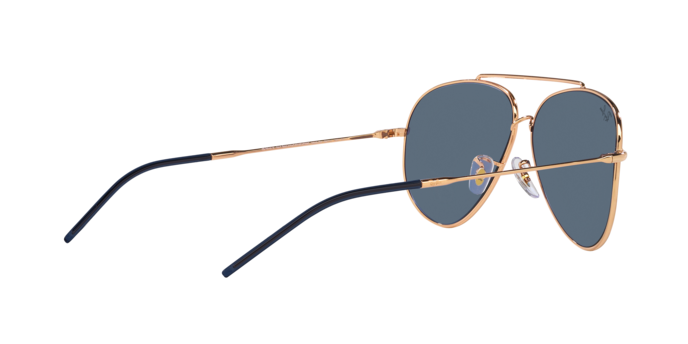 Ray-Ban Aviator Reverse Sunglasses RBR0101S 92023A