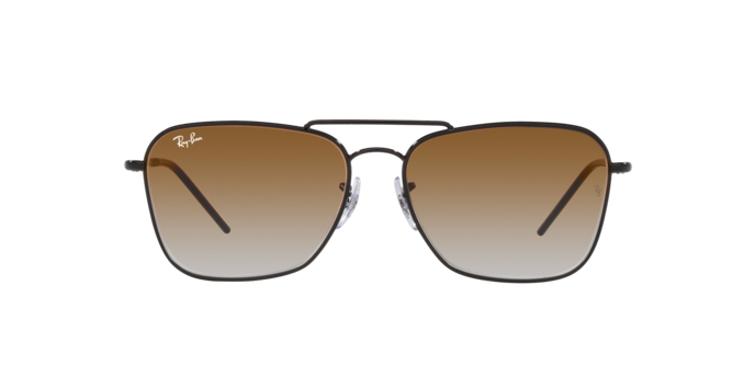 Ray-Ban Caravan Reverse Sunglasses RBR0102S 002/CB