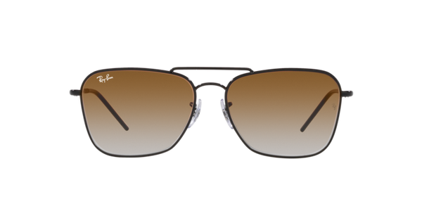 Ray-Ban Caravan Reverse RBR0102S 002/CB