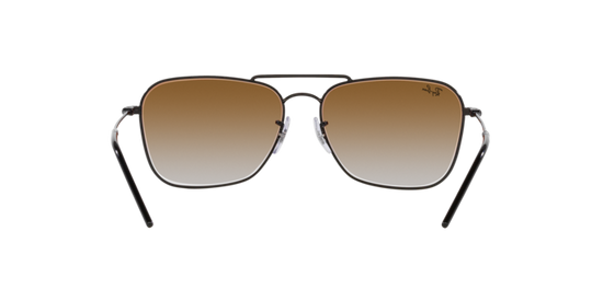 Ray-Ban Caravan Reverse Sunglasses RBR0102S 002/CB