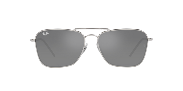 Ray-Ban Caravan Reverse RBR0102S 003/GS