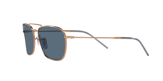 Ray-Ban Caravan Reverse Sunglasses RBR0102S 92023A