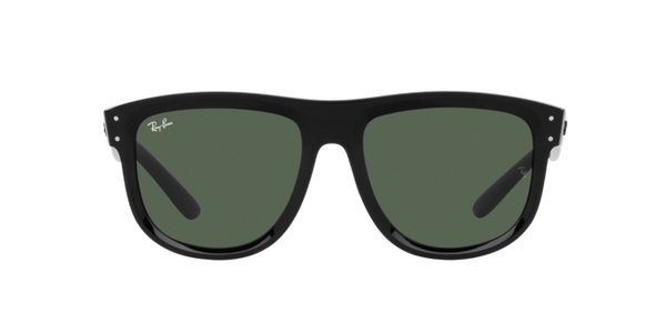 Ray-Ban Boyfriend inversé RBR0501S 6677VR