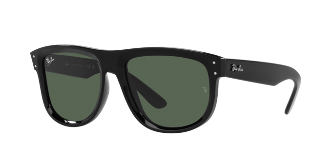 Ray-Ban Boyfriend Reverse Sunglasses RBR0501S 6677VR