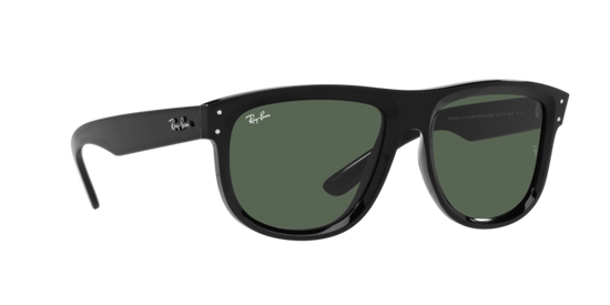 Ray-Ban Boyfriend Reverse Sunglasses RBR0501S 6677VR