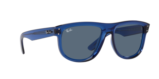 Ray-Ban Boyfriend Reverse Sunglasses RBR0501S 67083A