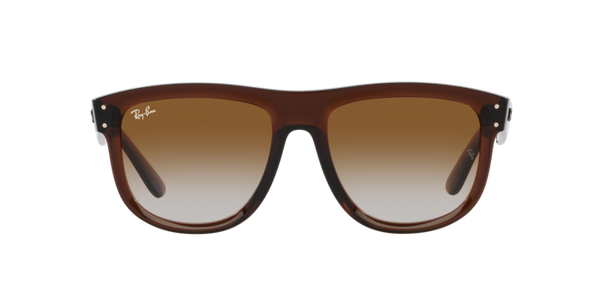 Ray-Ban Boyfriend Reverse RBR0501S 6709CB