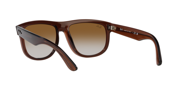 Ray-Ban Boyfriend Reverse Sunglasses RBR0501S 6709CB