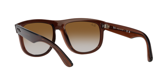 Ray-Ban Boyfriend Reverse Sunglasses RBR0501S 6709CB