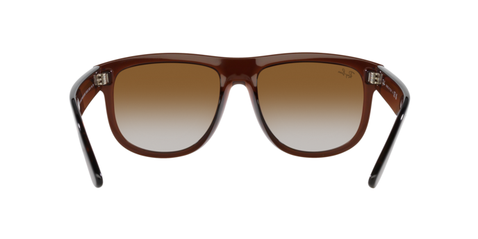 Ray-Ban Boyfriend Reverse Sunglasses RBR0501S 6709CB