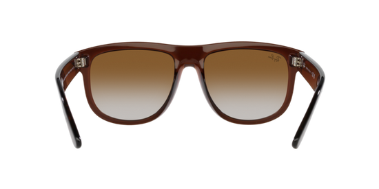 Ray-Ban Boyfriend Reverse Sunglasses RBR0501S 6709CB