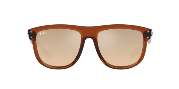 Ray-Ban Boyfriend inversé RBR0501S 67102O