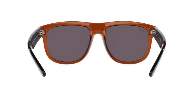 Ray-Ban Boyfriend Reverse Sunglasses RBR0501S 67102O