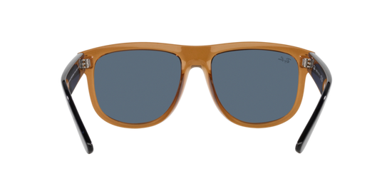 Ray-Ban Boyfriend Reverse Sunglasses RBR0501S 6711GA