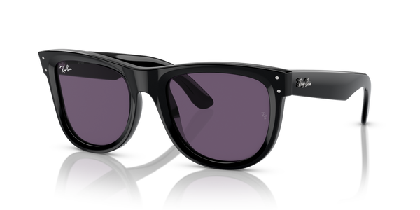 Ray-Ban Wayfarer Reverse RBR0502S 66771A