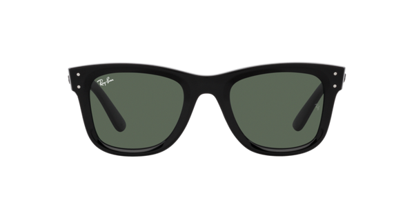 Ray-Ban Wayfarer Reverse RBR0502S 6677VR