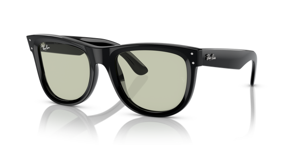 Ray-Ban Wayfarer Reverse RBR0502S 6677/2