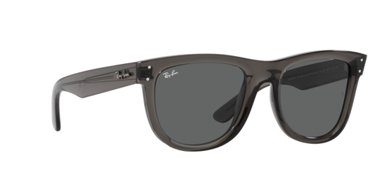 Ray-Ban Wayfarer Reverse Sunglasses RBR0502S 6707GR