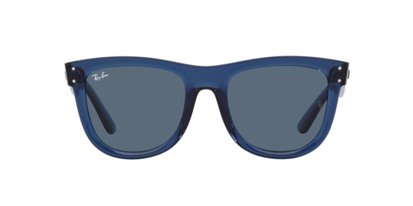 Ray-Ban Wayfarer Reverse RBR0502S 67083A