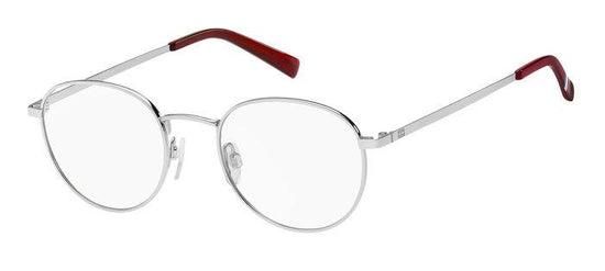 Tommy Hilfiger Eyeglasses THTH 1756/RE 010