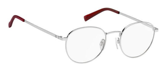 Tommy Hilfiger Eyeglasses THTH 1756/RE 010