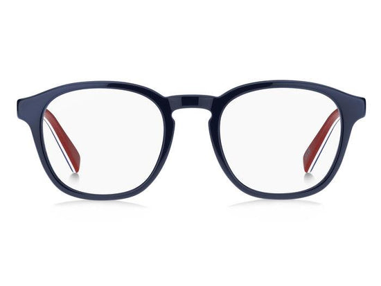 Tommy Hilfiger Eyeglasses THTH 1858/RE 8RU