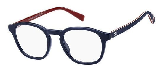 Tommy Hilfiger Eyeglasses THTH 1858/RE 8RU