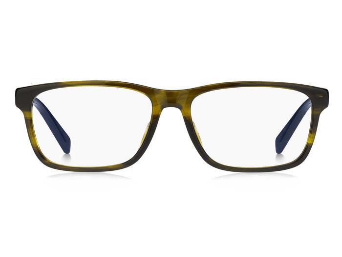 Tommy Hilfiger Eyeglasses THTH 1760/RE EX4