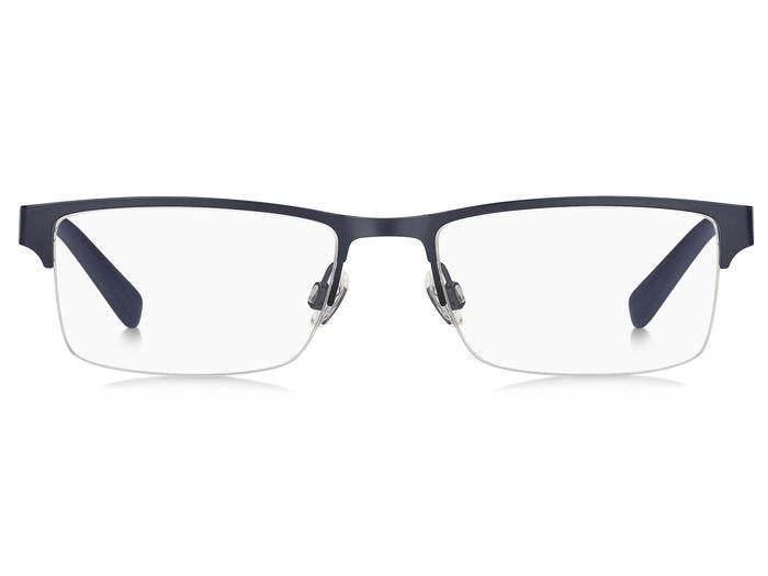 Tommy Hilfiger Eyeglasses THTH 1759/RE FLL