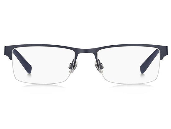 Tommy Hilfiger Eyeglasses THTH 1759/RE FLL