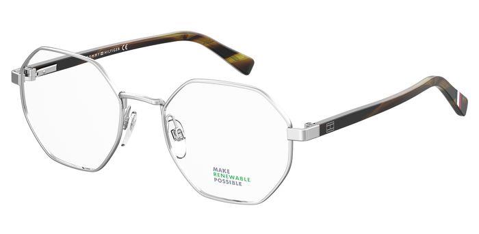 Tommy Hilfiger Eyeglasses THTH 1924/RE H16