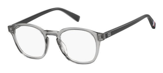 Tommy Hilfiger Eyeglasses THTH 1858/RE KB7