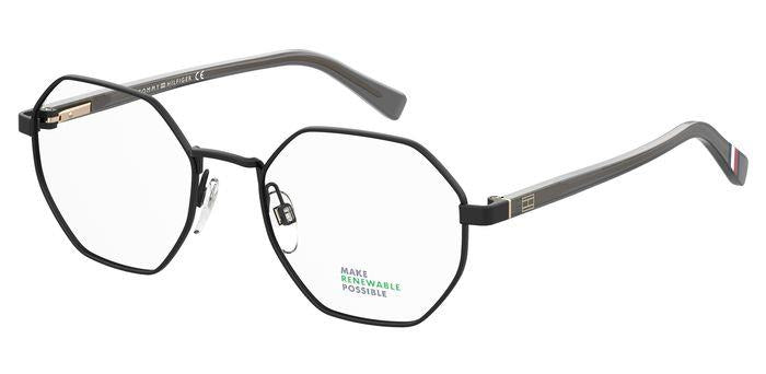 Tommy Hilfiger Eyeglasses THTH 1924/RE O6W