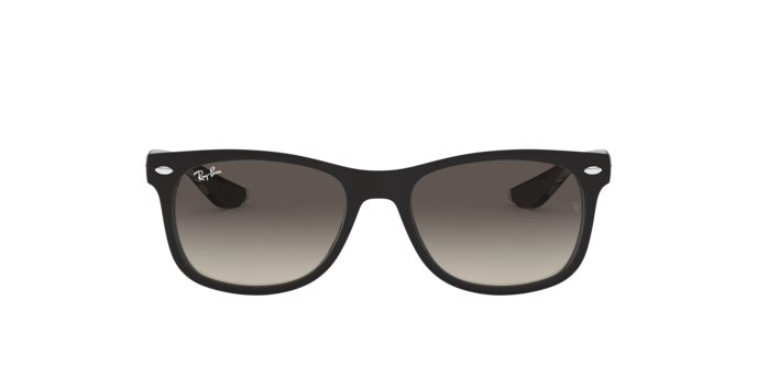 Ray-Ban Junior New Wayfarer RJ9052S 702211