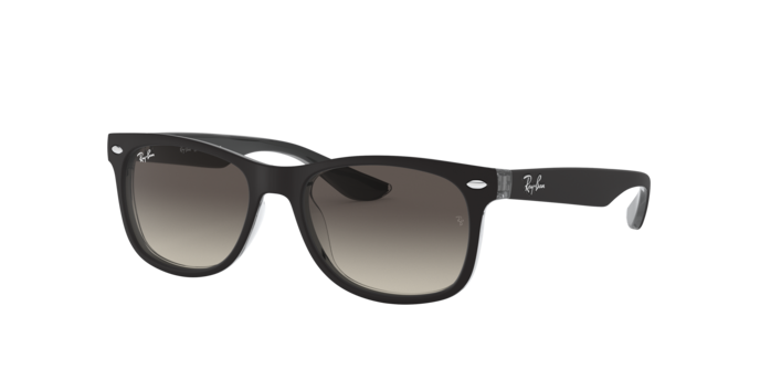 Ray-Ban Junior New Wayfarer RJ9052S 702211