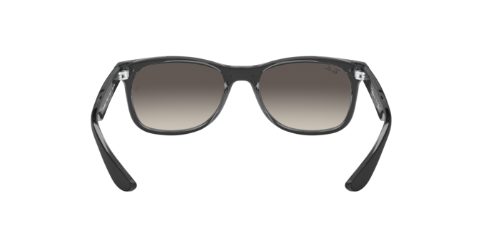 Ray-Ban Junior New Wayfarer RJ9052S 702211