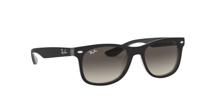 Ray-Ban Junior New Wayfarer RJ9052S 702211
