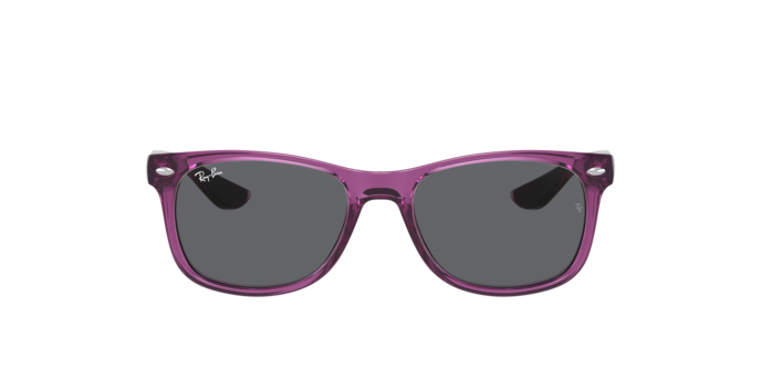 Ray-Ban Junior New Wayfarer RJ9052S 706987