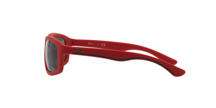 Ray-Ban RJ9058S 700271