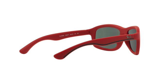 Ray-Ban RJ9058S 700271