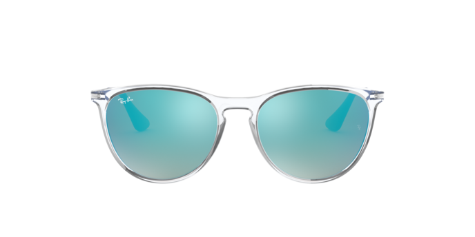 Ray-Ban Junior Erika RJ9060S 7029B7