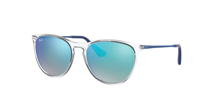Ray-Ban Junior Erika RJ9060S 7029B7