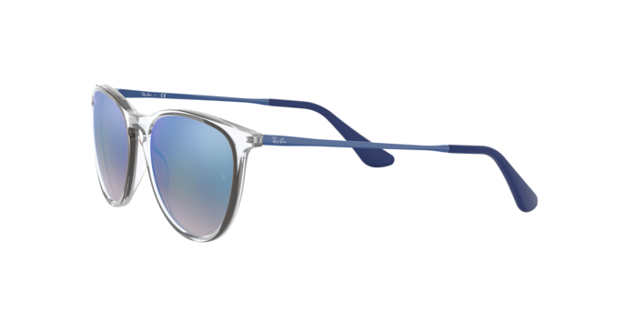 Ray-Ban Junior Erika RJ9060S 7029B7