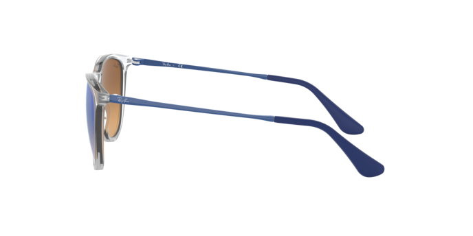 Ray-Ban Junior Erika RJ9060S 7029B7