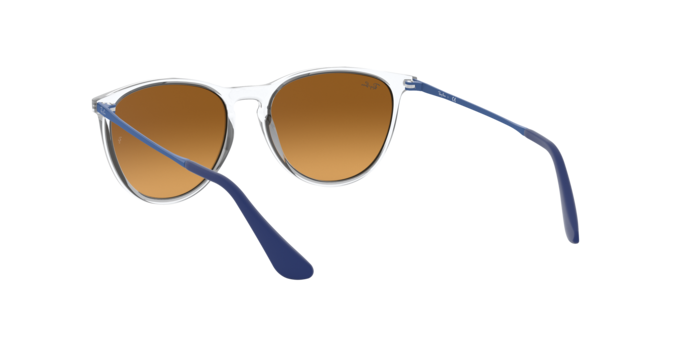 Ray-Ban Junior Erika RJ9060S 7029B7
