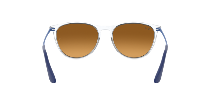 Ray-Ban Junior Erika RJ9060S 7029B7