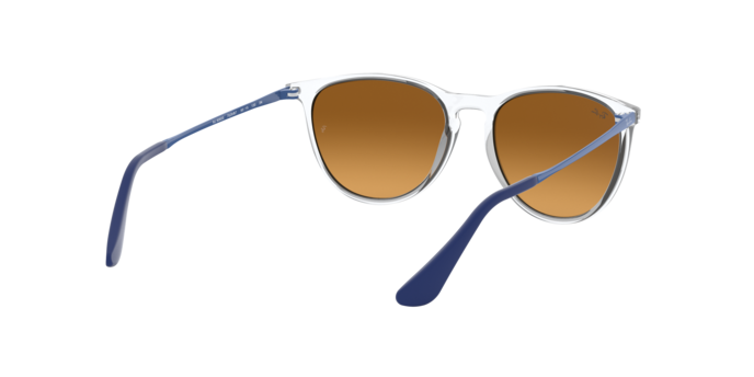 Ray-Ban Junior Erika RJ9060S 7029B7