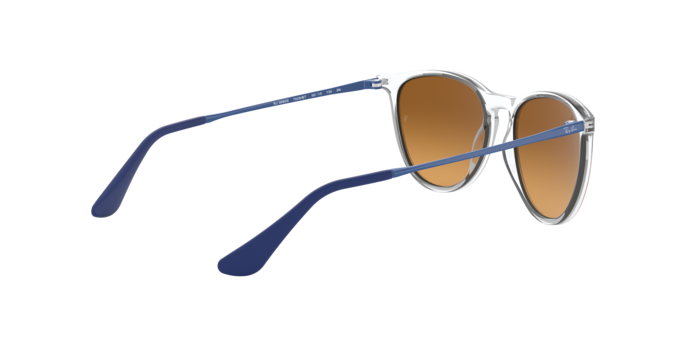 Ray-Ban Junior Erika RJ9060S 7029B7