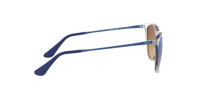 Ray-Ban Junior Erika RJ9060S 7029B7