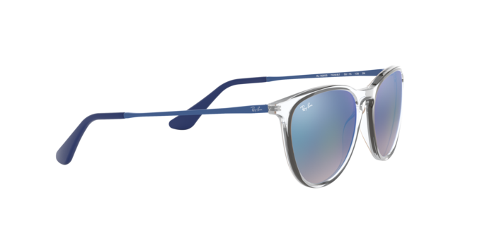 Ray-Ban Junior Erika RJ9060S 7029B7